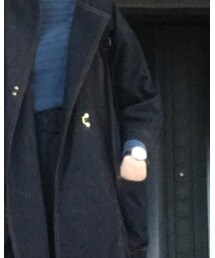 GALLARDAGALANTE | ジャケット/アウター