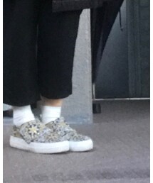 UNITED ARROWS | シューズ