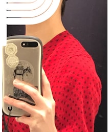 COACH | カーディガン/ボレロ