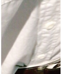 GU | シャツ/ブラウス