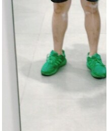 adidas | スニーカー