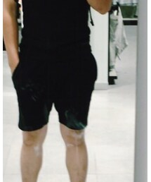 UNIQLO | その他パンツ