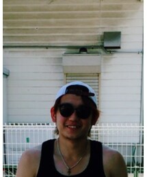 adidas | キャップ