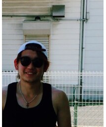 AZUL | サングラス