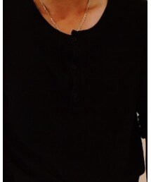 AZUL | Tシャツ/カットソー