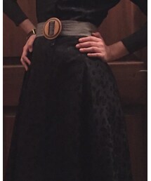 haight&ashbury | ワンピース