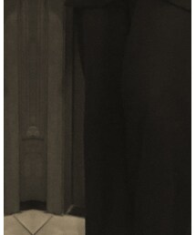 VINTAGE | その他パンツ