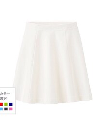 UNIQLO | スカート