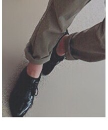 DHOLIC | シューズ