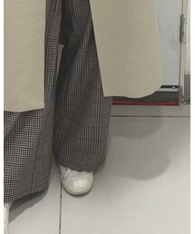 GU | その他パンツ