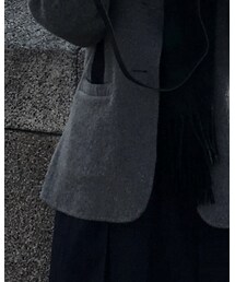 VINTAGE | その他アウター