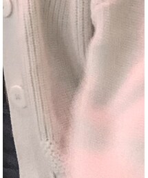 no brand | その他アウター