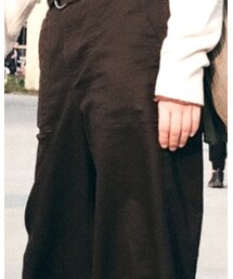 GU | その他パンツ