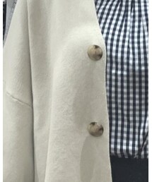 UNIQLO | その他アウター