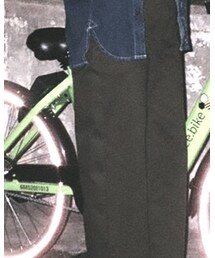 GU | その他パンツ