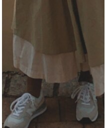 UNIQLO | パンツ