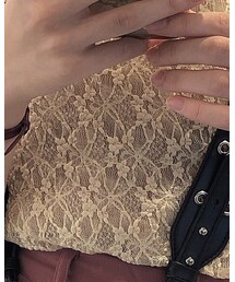 freaksstore | トップス