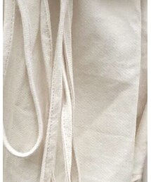 Crisp | トップス