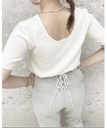 archives | Tシャツ/カットソー