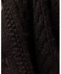 GU | カーディガン/ボレロ