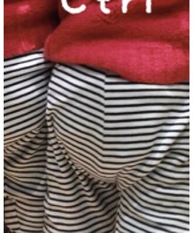 next | チノパンツ