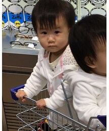 千趣会 | ロンパース