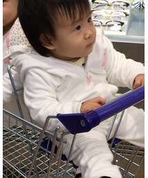 Carter's | ロンパース