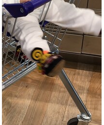 Mersclotz | ベビーシューズ/ベビーソックス