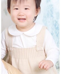 happyprince | 肌着