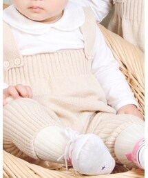 happyprince | ロンパース