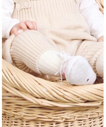 happyprince | レギンス/スパッツ