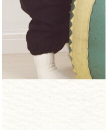 happyprince | レギンス/スパッツ