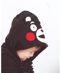 merclotz | ロンパース