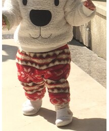 千趣会 | その他パンツ