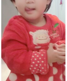 Nissen | ワンピース