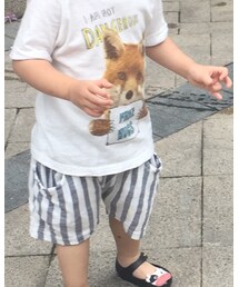 ZARA KIDS | 肌着
