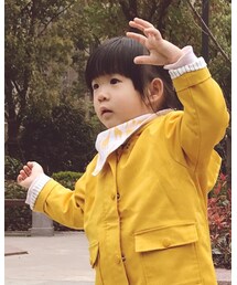 Mothercare | スタイ/よだれかけ