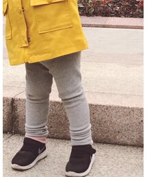 MARUKO HAHA | その他パンツ