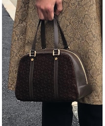 CELINE | バッグ