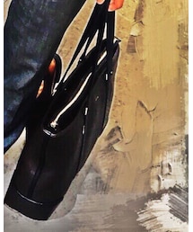 Paul Smith | トートバッグ