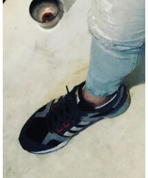 adidas | スニーカー