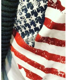 FUGA | シャツ/ブラウス