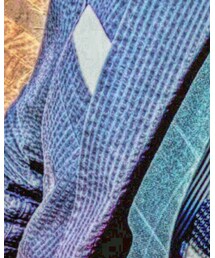 THE SUIT COMPANY | ジャケット/アウター