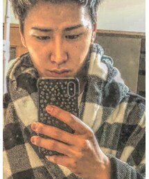 iPhonex | 財布/小物