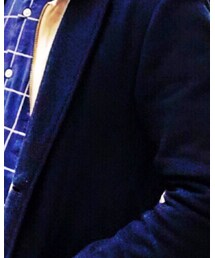 ikka | トレンチコート