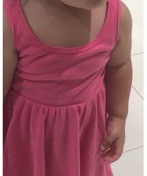 American Apparel | ワンピース