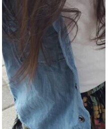 babyGAP | ジャケット/アウター