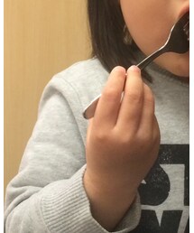 ZARA KIDS | スウェット