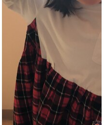 coen | ワンピース/ドレス