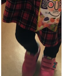 NEW BALANCE | スニーカー